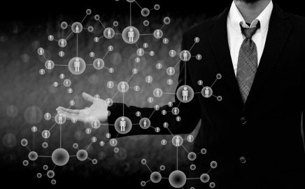 network-bw.jpg